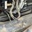 2003-freightliner-fl70-image-26