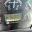 deere-672d-image-42