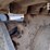 2023-takeuchi-tb280fr-image-29