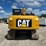 2011-caterpillar-315dl-image-6