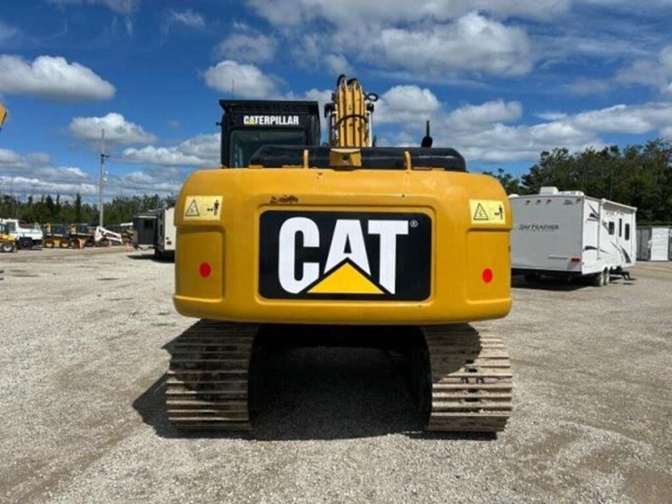 2011-caterpillar-315dl-image-6