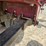 case-ih-5400-image-29