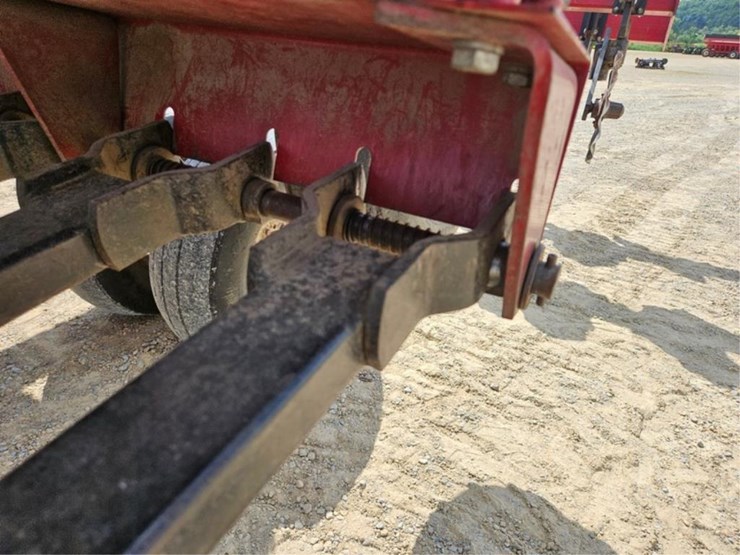 case-ih-5400-image-29