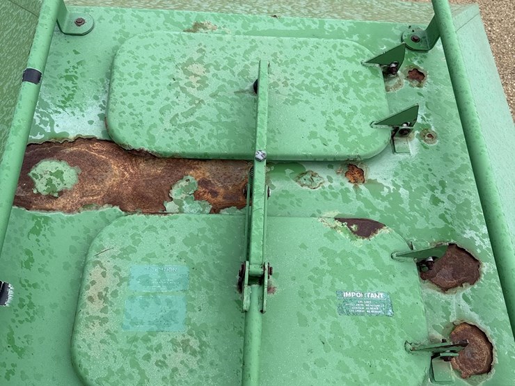 2002-john-deere-730-image-21