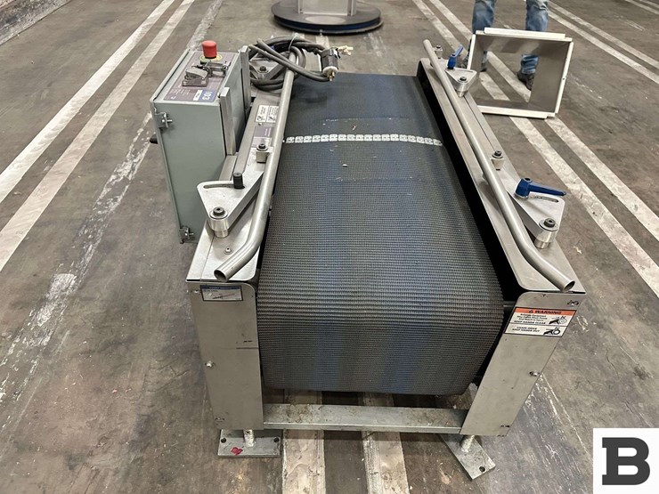 wexxar-packaging-case-settling-conveyor--syracuse,-ut-image-9