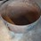 cast-iron-cauldron-image-3