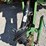 john-deere-535-image-6