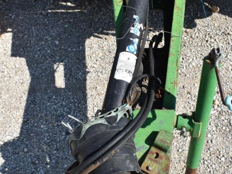 john-deere-535-image-6