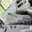 john-deere-s670-image-14