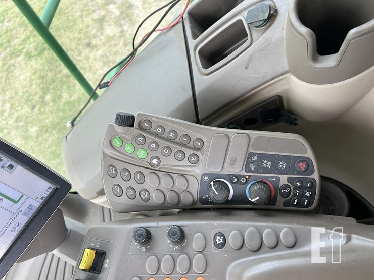 john-deere-s670-image-14
