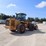 2009-deere-644k-image-5