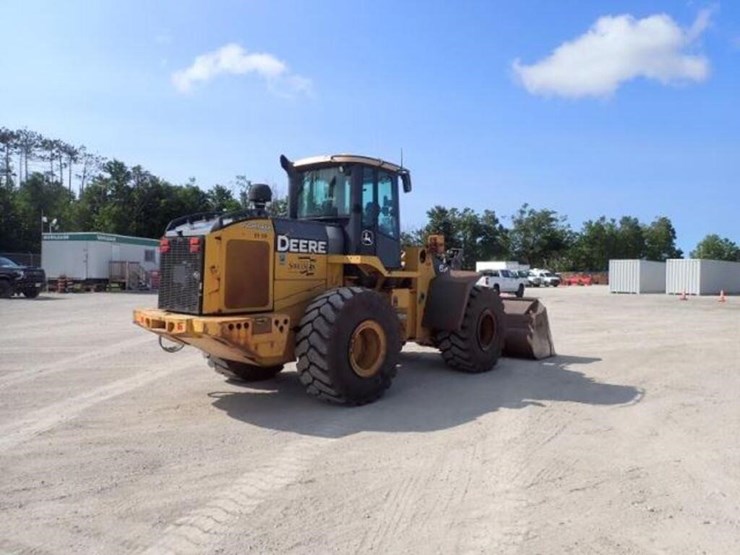 2009-deere-644k-image-5