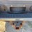 2016-chevrolet-2500-truck-image-13
