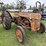 ford-9n-image-6
