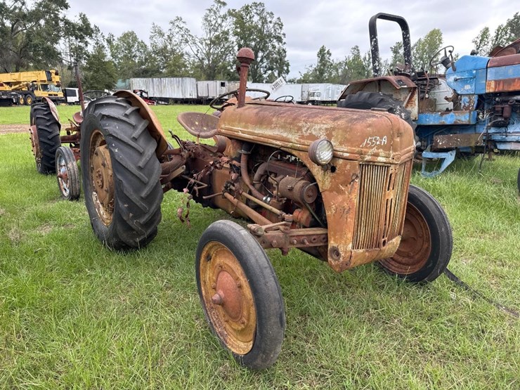 ford-9n-image-6