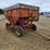 j&m-250-7-image-26