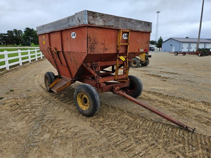 j&m-250-7-image-26