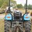 2001-new-holland-tc29-image-3