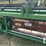 2010-john-deere-640d-image-33