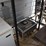 2012-16'-cooling-trailer-w/-generator,-port-a-cool-and-freezer-(vin-#-5vnbu-image-9