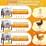 10-gal-large-automatic-chicken-feeder-image-2