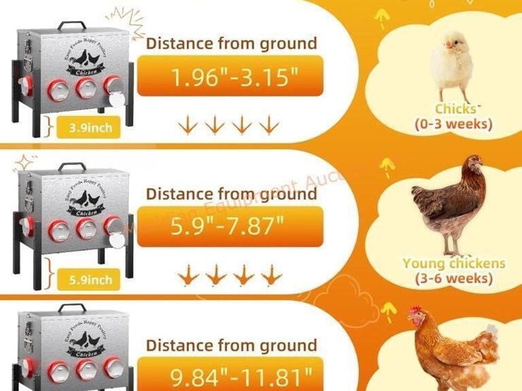 10-gal-large-automatic-chicken-feeder-image-2