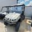 #58-•-2012-yamaha-700-rhino-atv-image-1