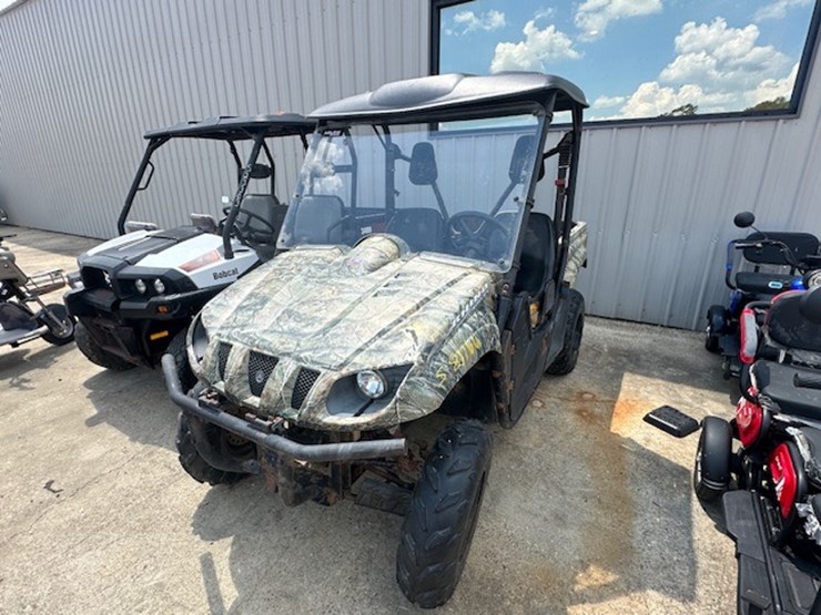 #58-•-2012-yamaha-700-rhino-atv-image-1