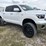 2008-toyota-tundra-image-2