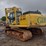 2017-komatsu-pc240-lc-11-image-49