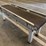 conveyor---syracuse,-ut-image-7