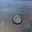 2016-caterpillar-277d-image-24