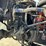 2014-mack-gu533-granite-w/jwh-60-ton-t/a-rolloff-t-image-31