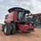 2015-case-ih-8240-image-1