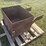 k&m-rock-box,-20”x24”x18”-deep,-fits-jd-30-55-series-image-4