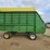 john-deere-714a-image-6
