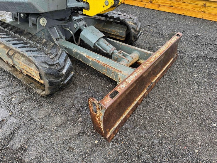 2018-wacker-neuson-ez36-image-40