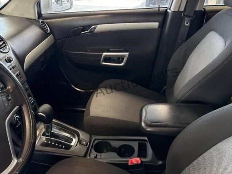 2012-chevrolet-captiva-image-20
