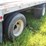 1998-wilson-48-ft-image-12