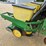john-deere-7000-image-15