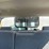 2016-chevrolet-2500-truck-image-35