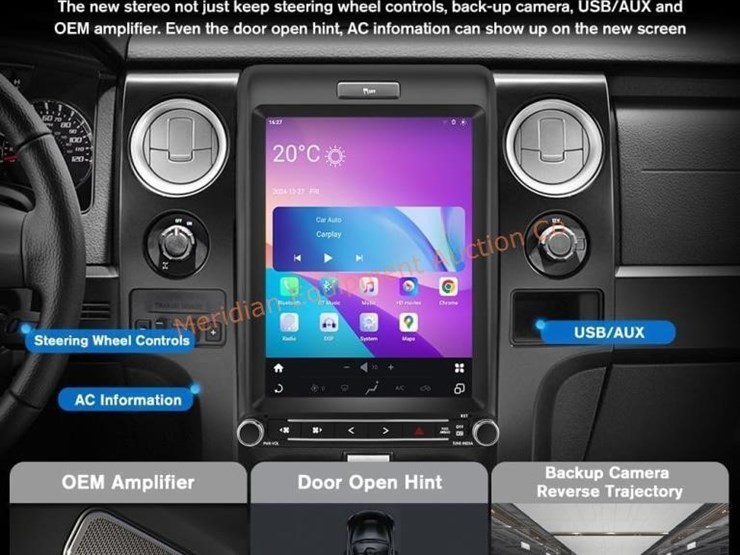 ford-f150-image-6