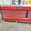 snap-on-toolbox-image-3