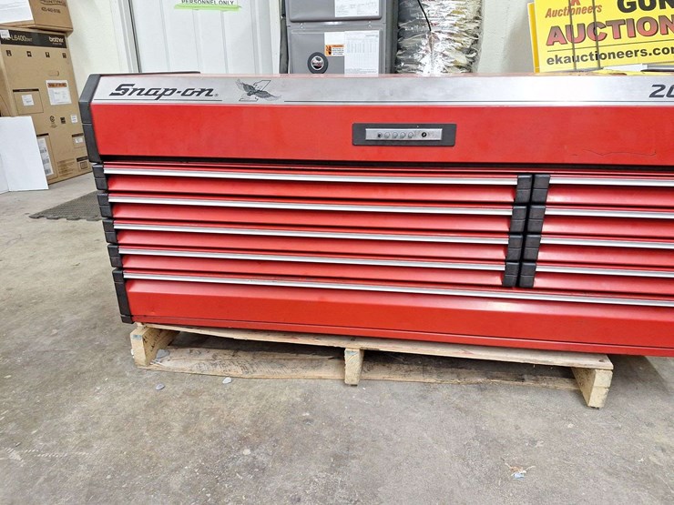 snap-on-toolbox-image-3