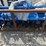 #2000-•-#26515-•-unused-agt-tas-50x-65"-rotary-tiller-tas-50x25070702i-image-8