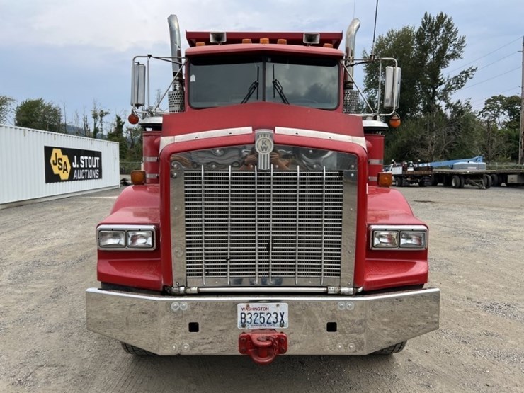 1994-kenworth-t800-image-8
