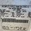 2002-ford-f250-image-21