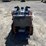 2025-tpm-t460-mini-compact-track-loader-image-5
