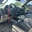 2019-ford-f150-image-21