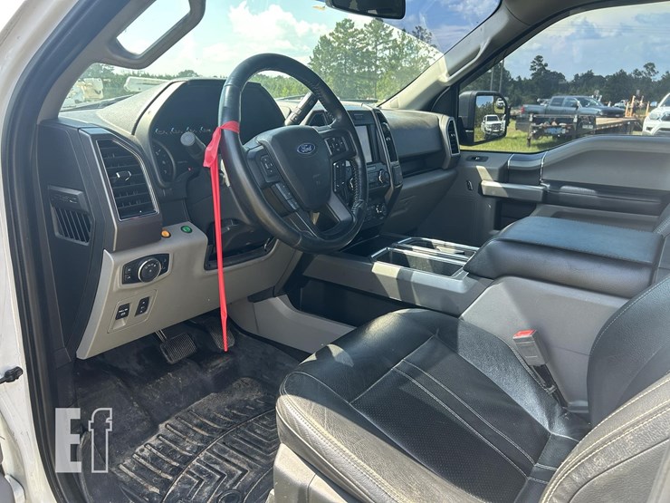 2019-ford-f150-image-21
